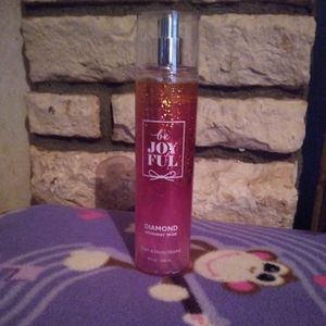 🦄5for10 bath and body works